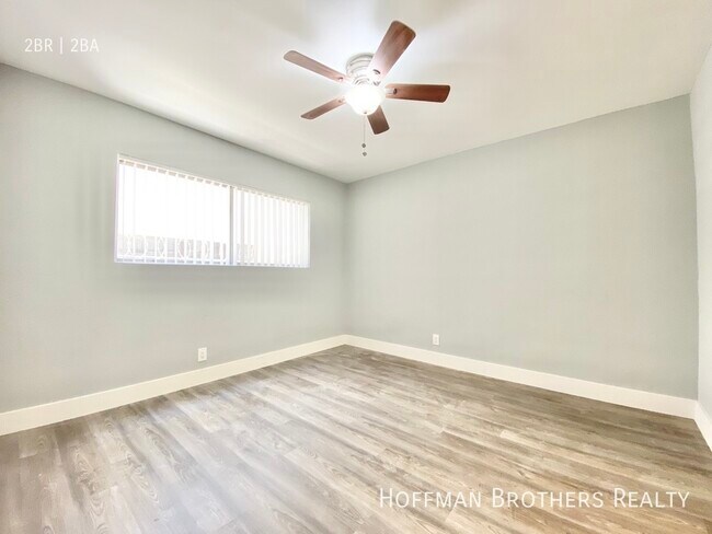 Foto del edificio - 3105 S Durango Ave