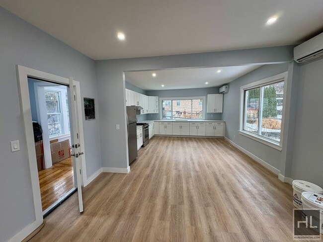 Foto del edificio - Belknap Ave, Yonkers