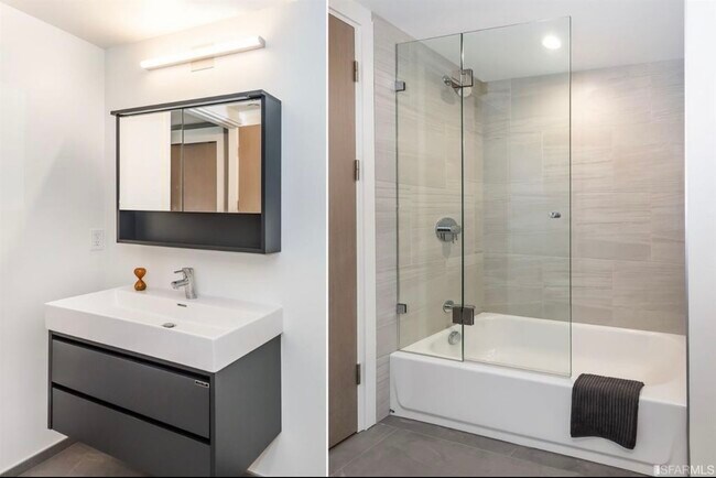 Foto del edificio - 230 7th St