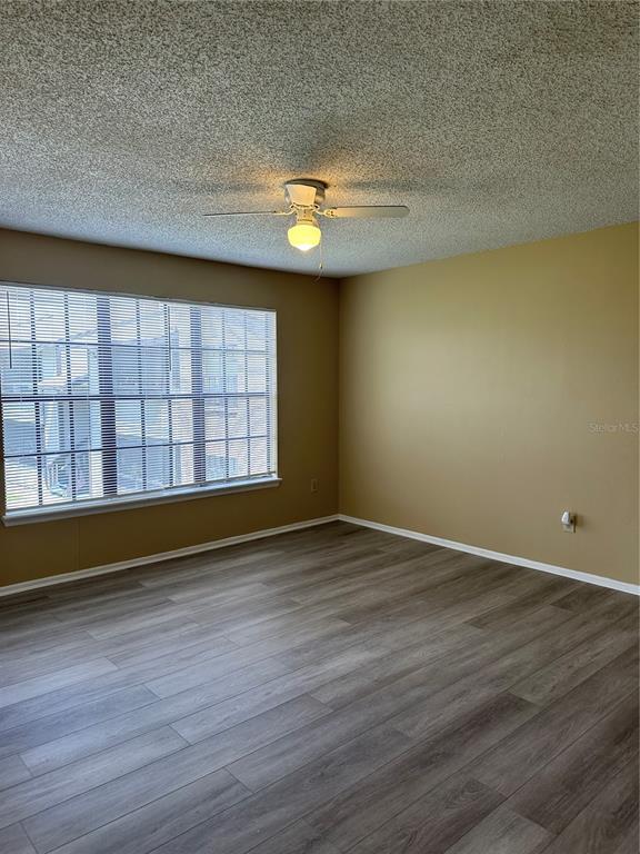 Foto del edificio - 4629 Cason Cove Dr