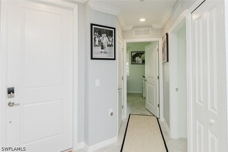 Building Photo - 15375 Grn Acrs Ave