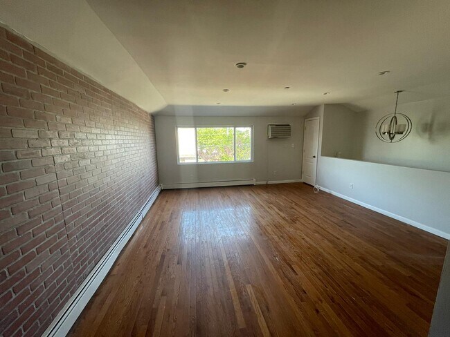 Foto del edificio - 14641 228th St