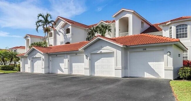 Foto del edificio - 4650 Yacht Harbor Dr