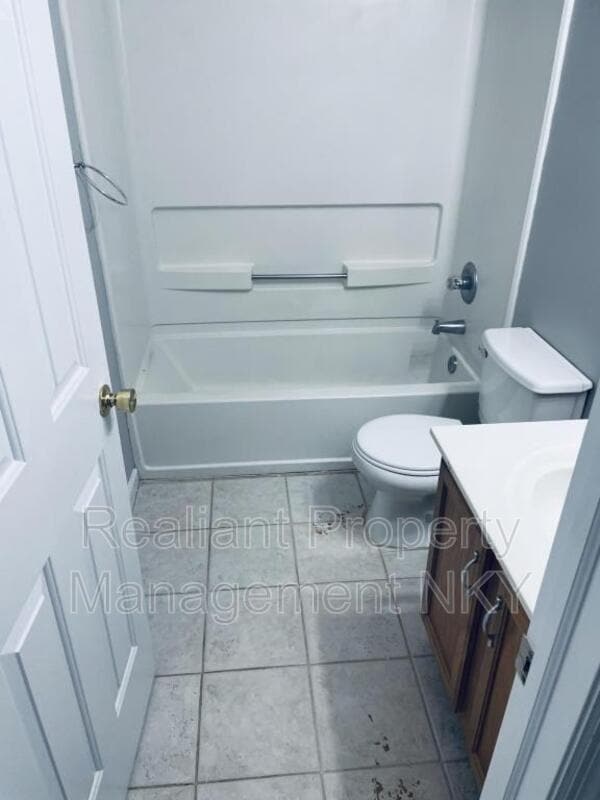 1065 Wellington Dr, Alexandria, KY 41001 House Rental in Alexandria