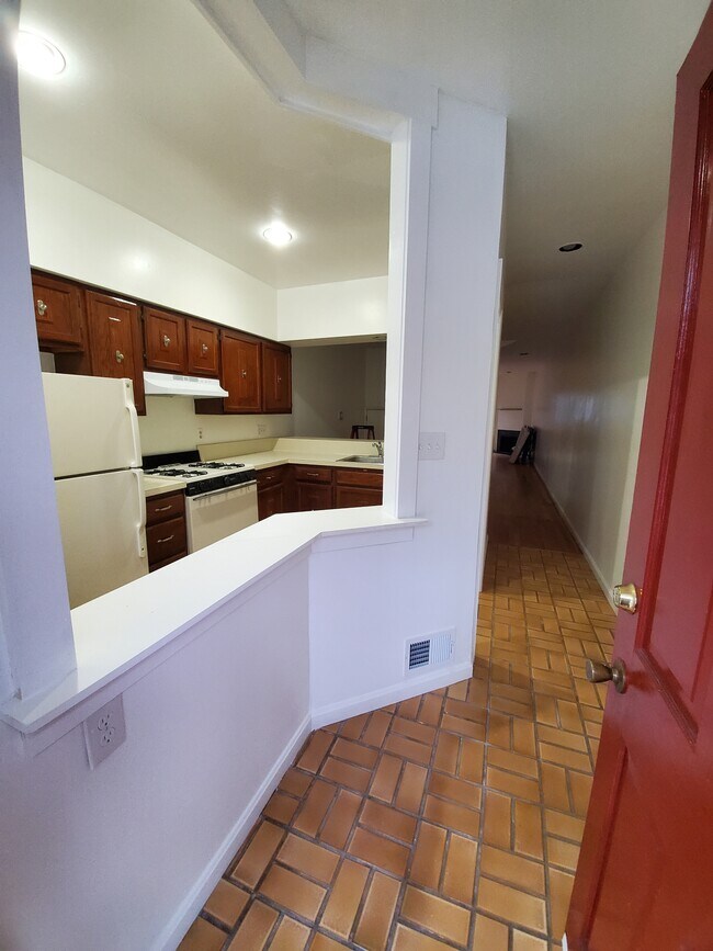 Foto del edificio - 159 King George St