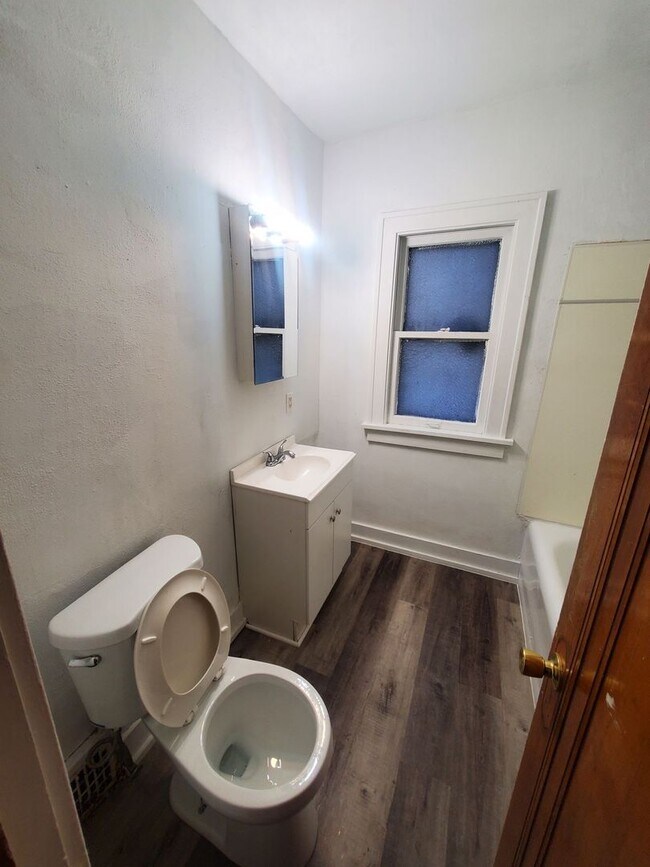 Foto del edificio - 2971 N 45th St