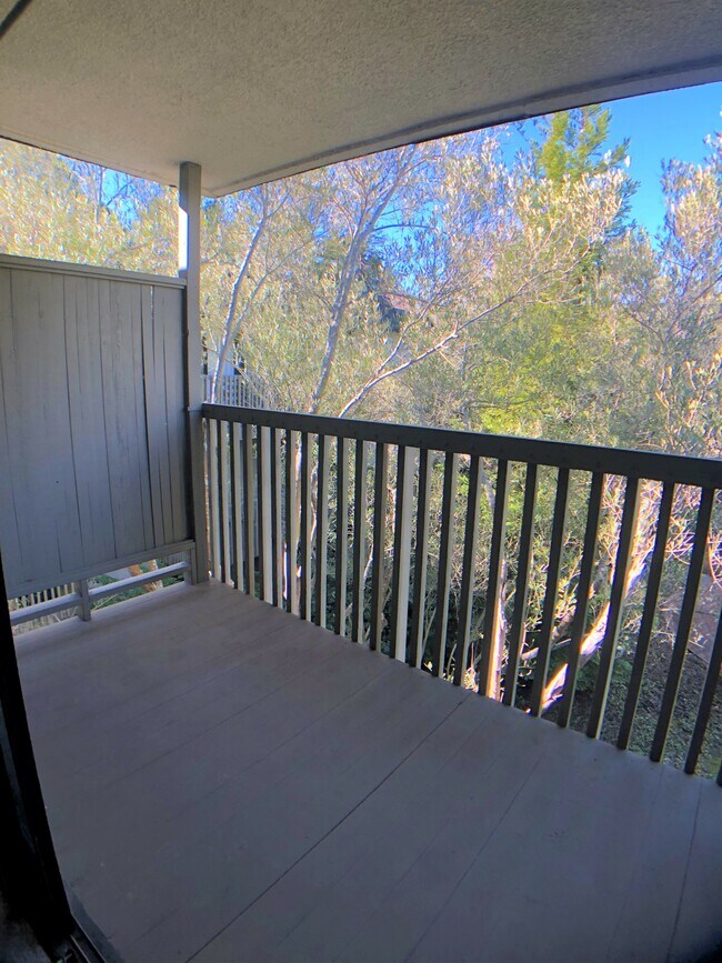 Foto del edificio - 5332 Shelter Creek Ln