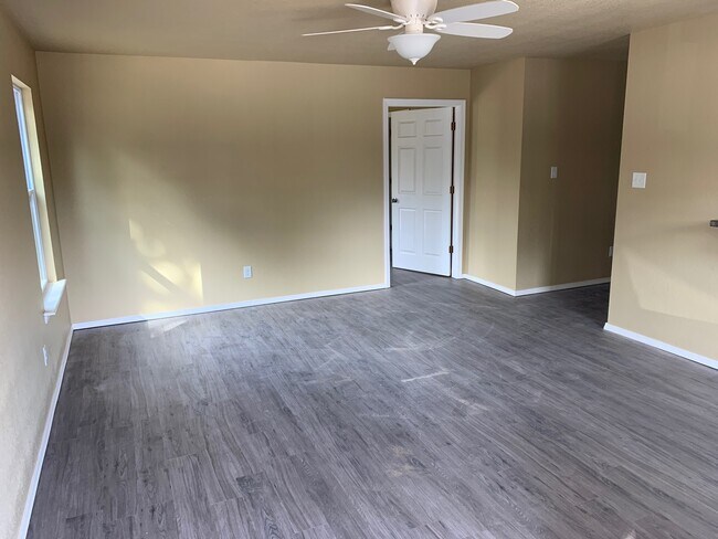 Building Photo - 3715 N. 29TH ST