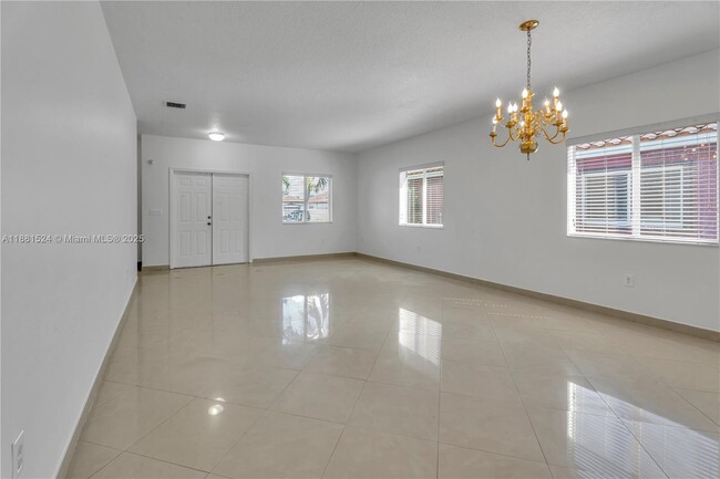 Foto del edificio - 865 SW 6th St