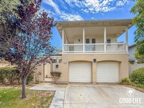 Building Photo - 4639 Vereda Mar Del Sol