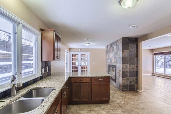 Building Photo - 13516 Grand Avenue, Burnsville, MN, 55337