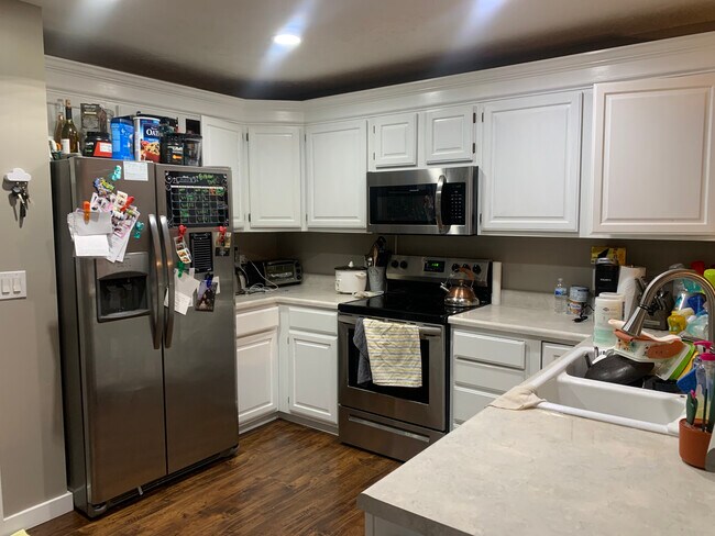 Foto del edificio - 8944 Sicily Ln