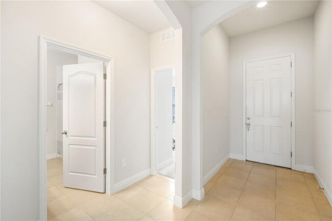 Foto del edificio - 18625 Hunters Meadow Walk