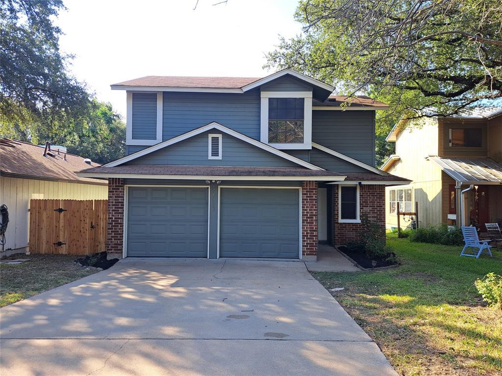 Foto principal - 12917 Steeple-Chase Dr