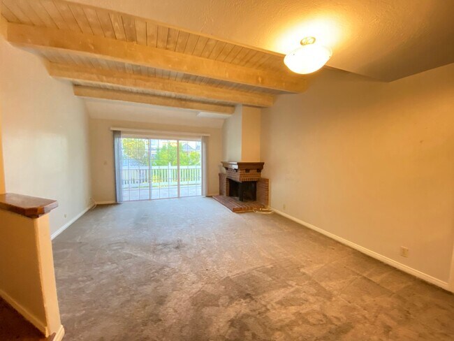 Foto del edificio - Live in Benicia Marina, Boat views from Deck
