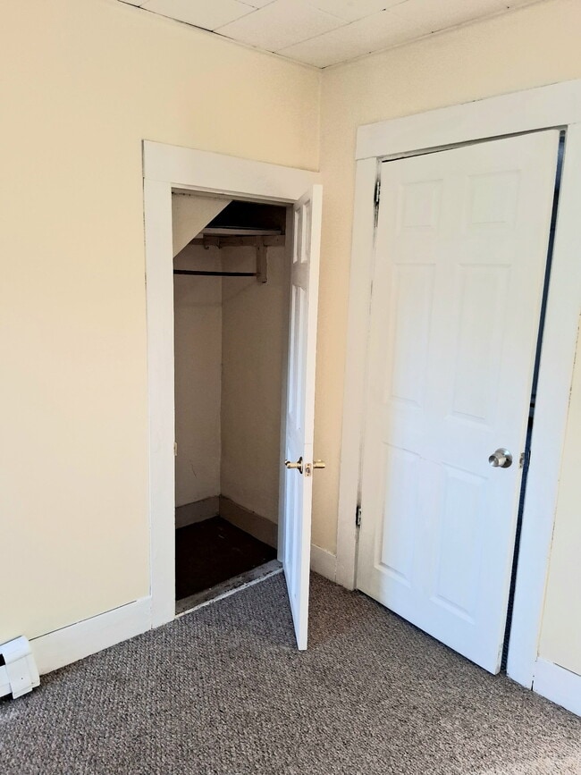 Foto del edificio - 430 Court St