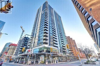 Building Photo - 340-2340 Queen St