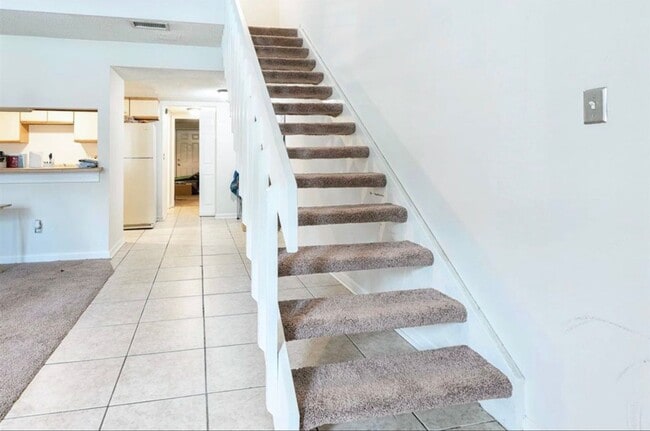 Photo - 2400 Sandpiper Street House