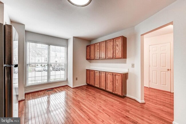 Foto del edificio - 11919 Thurloe Dr