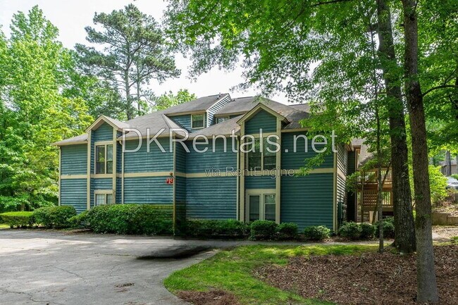 Foto del edificio - 3067 Steeplechase Dr