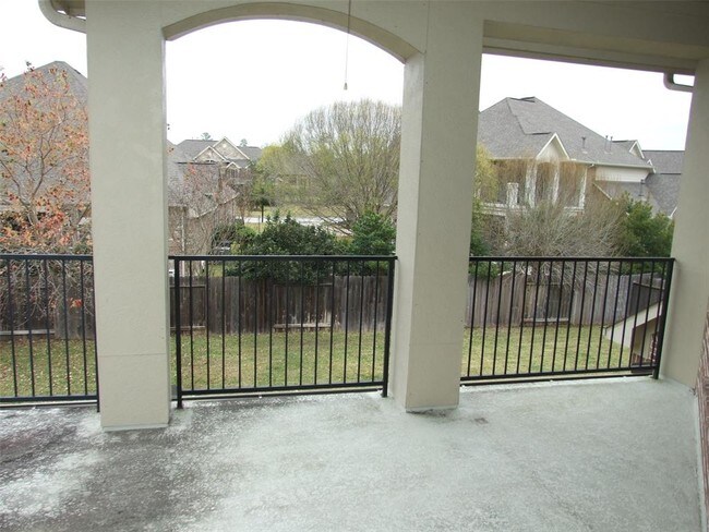 Building Photo - 6706 W Titan Springs Dr