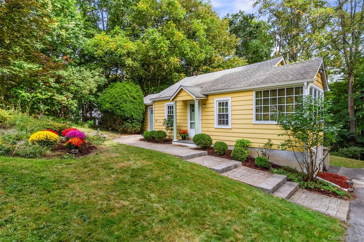 Foto principal - 137 Belvedere Rd