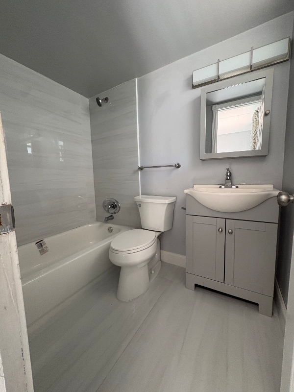 Foto del edificio - 4500 N Flagler Dr