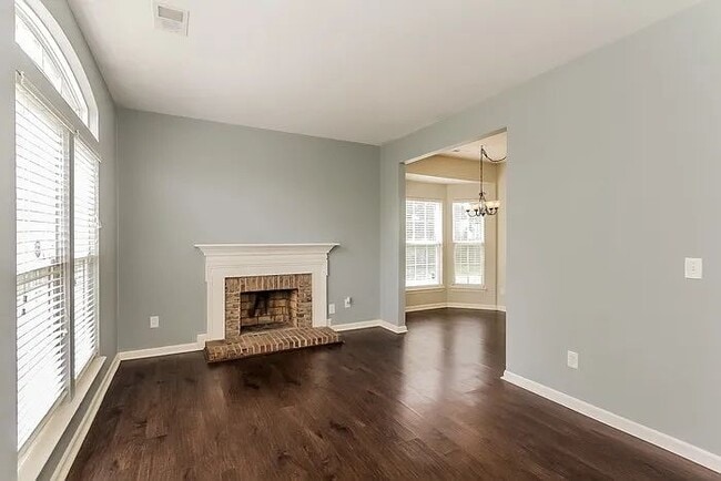 Building Photo - 11544 Shaded Ct