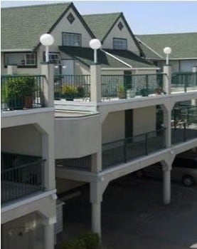 Building Photo - Green Gables
