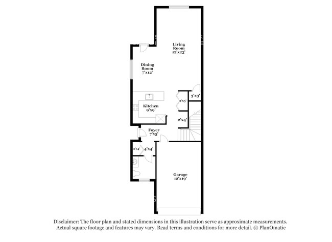 Building Photo - 1270 Coastal Mdw Trl