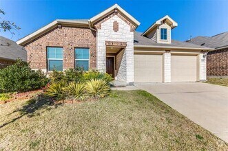 Building Photo - 2408 Buchanan Ln
