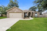 Primary Photo - 12064 Maverick Dr
