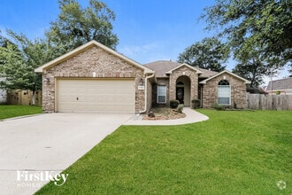 Building Photo - 12064 Maverick Dr