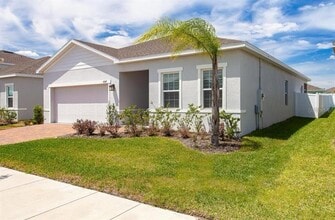 Building Photo - 5547 Toulouse Ln