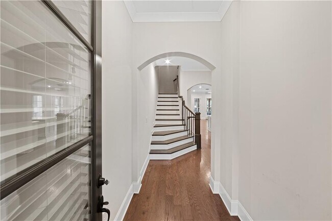 Building Photo - 229 Arpeggio Wy