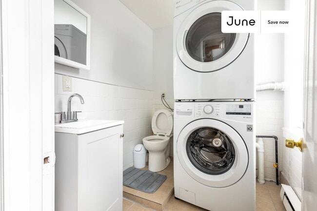 Foto del edificio - 102 Tyler St