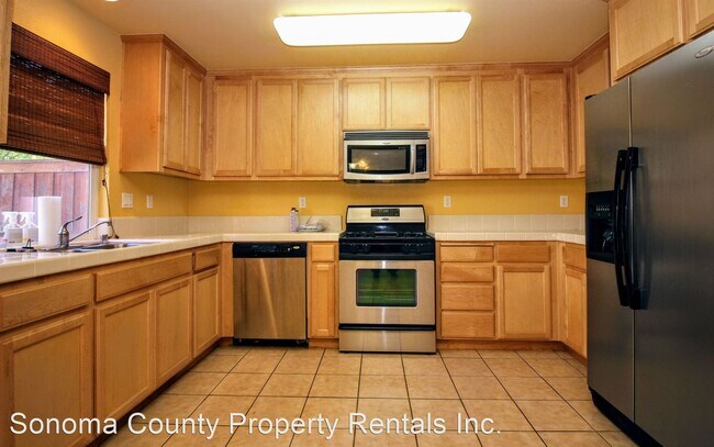 Foto del edificio - 3 br, 2 bath House - 2014 Northfield Drive