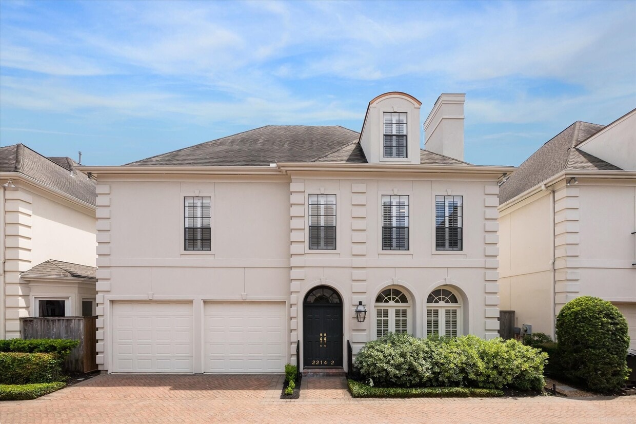 Foto principal - 2214 Potomac Dr