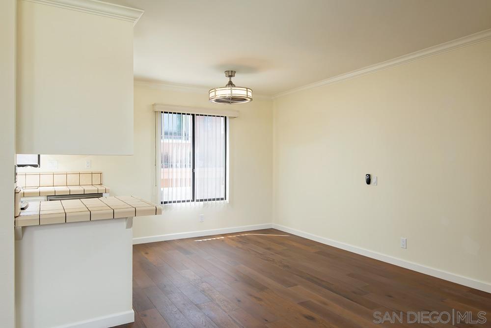 15 2 Bedroom Apartments for Rent in Point Loma, CA Westside Rentals