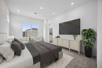 Building Photo - 8103 Calhoun Rd