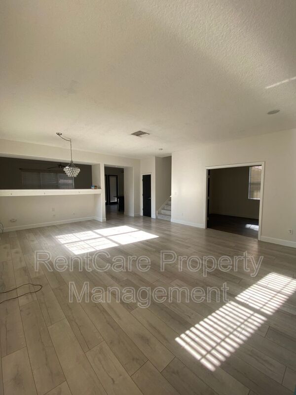 6334 Cherry Blossom Trail, Gibsonton, FL 33534 House for Rent in