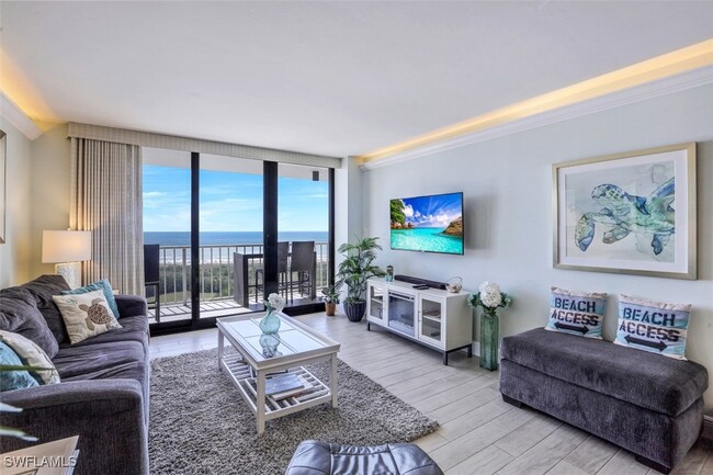 Foto del edificio - 440 Seaview Ct