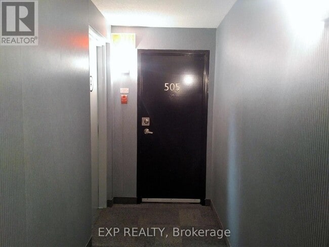 Building Photo - 309 Cumberland St