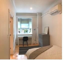 Foto del edificio - 1 bedroom in Boston MA 02116