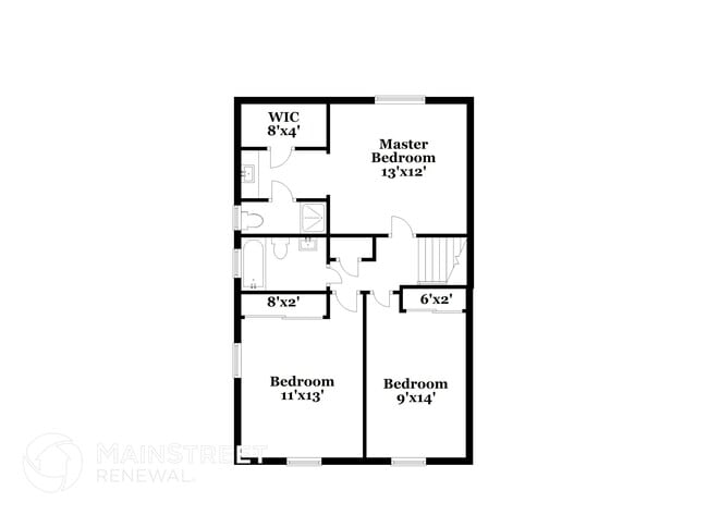 Building Photo - 1387 Bosworth Ct