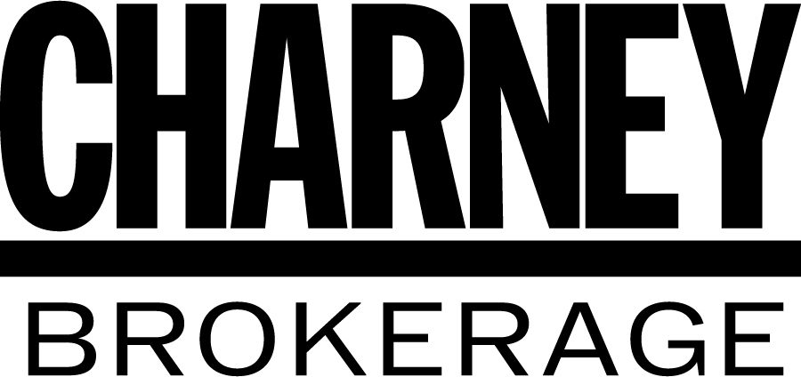 Property Logo