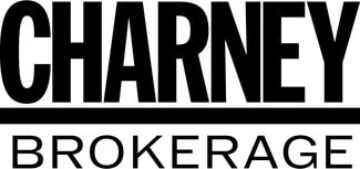 Property Management Company Logo
