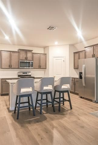 Foto del edificio - 1605 Pecan Orchard Dr