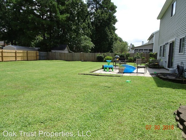 Building Photo - 4 br, 2.5 bath House - 8082 Long Shadow Lane