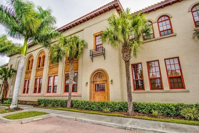 Foto principal - 1501 W Horatio St